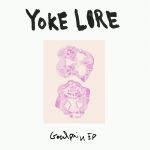 yoke lore